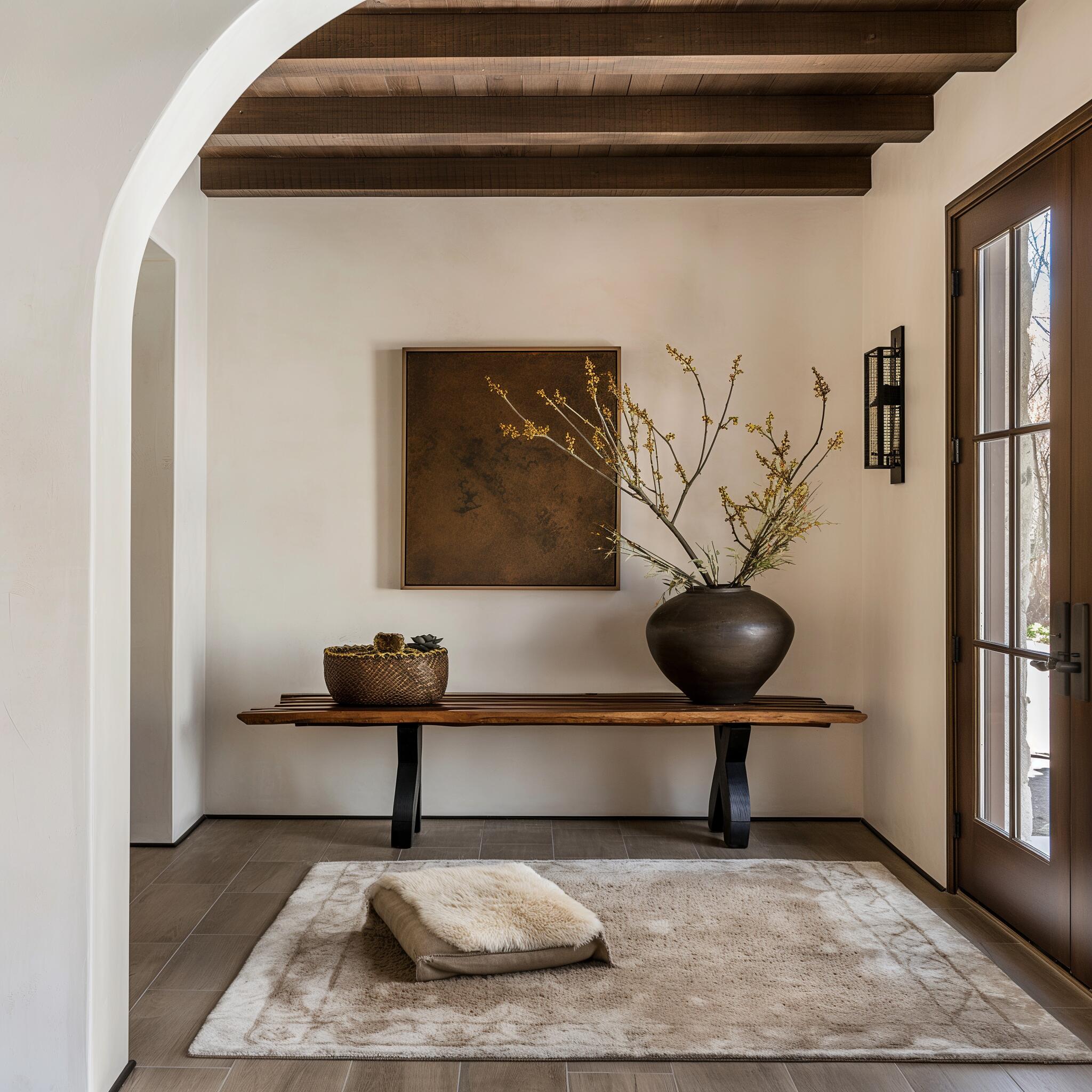 Outlet Store | Decor