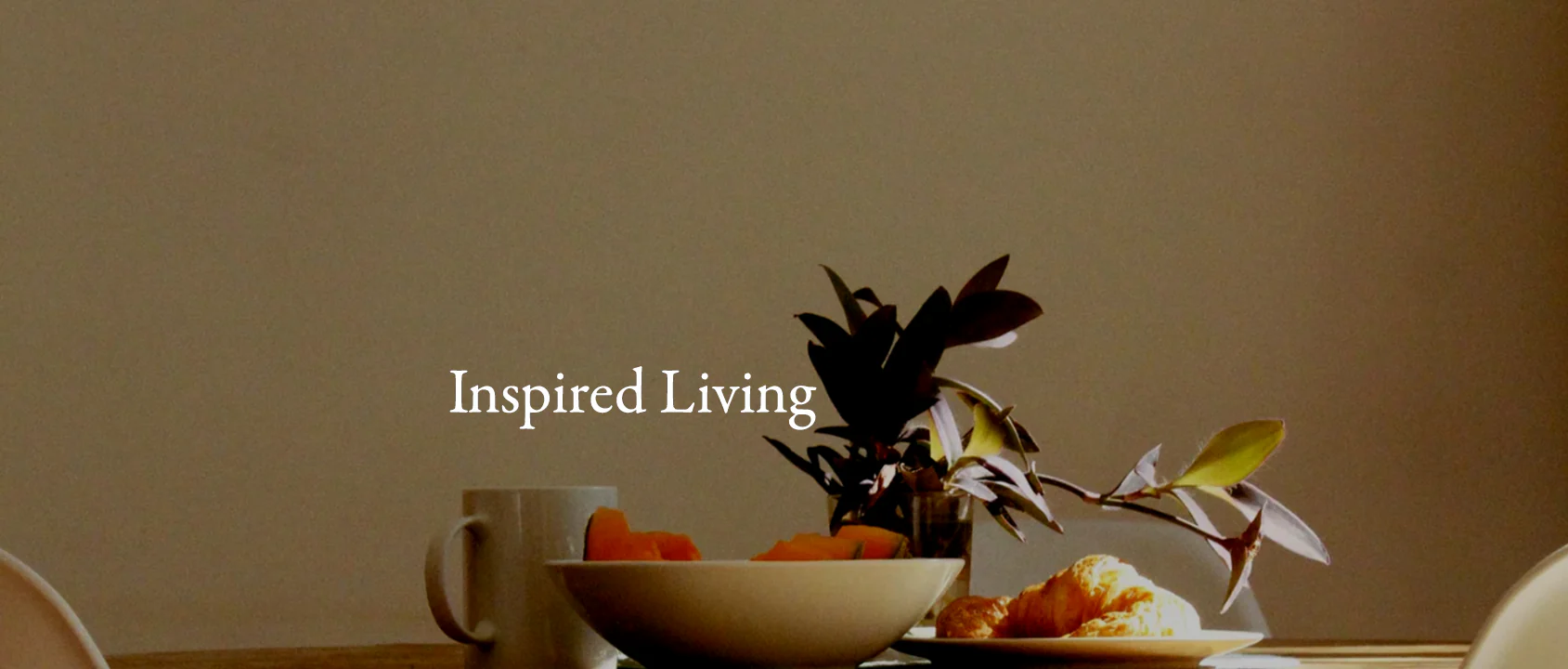 Elevate Your Wellbeing