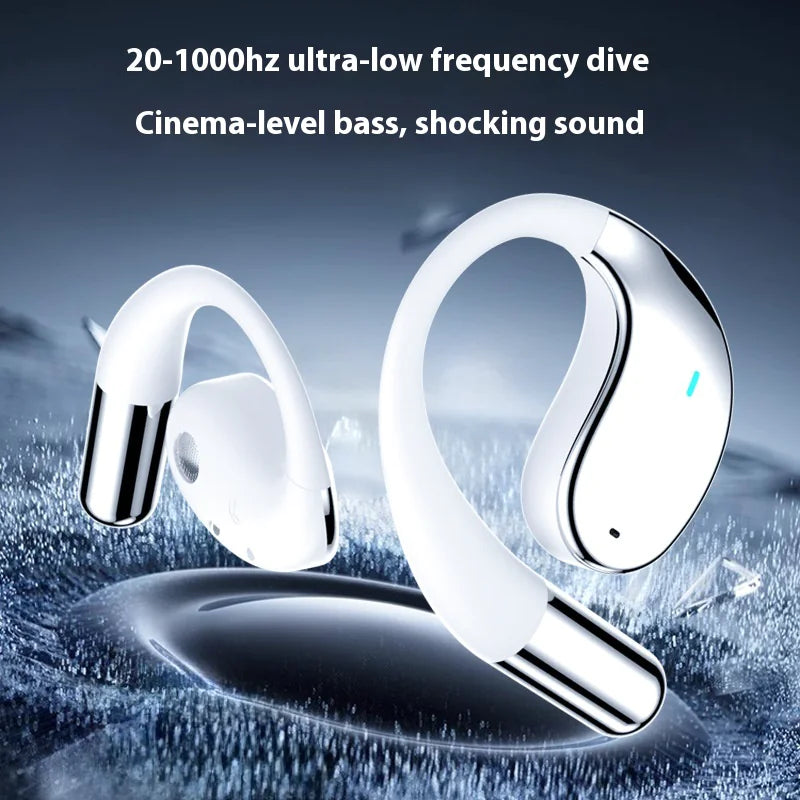 AI translator Earbuds 140 languages Outlet Store