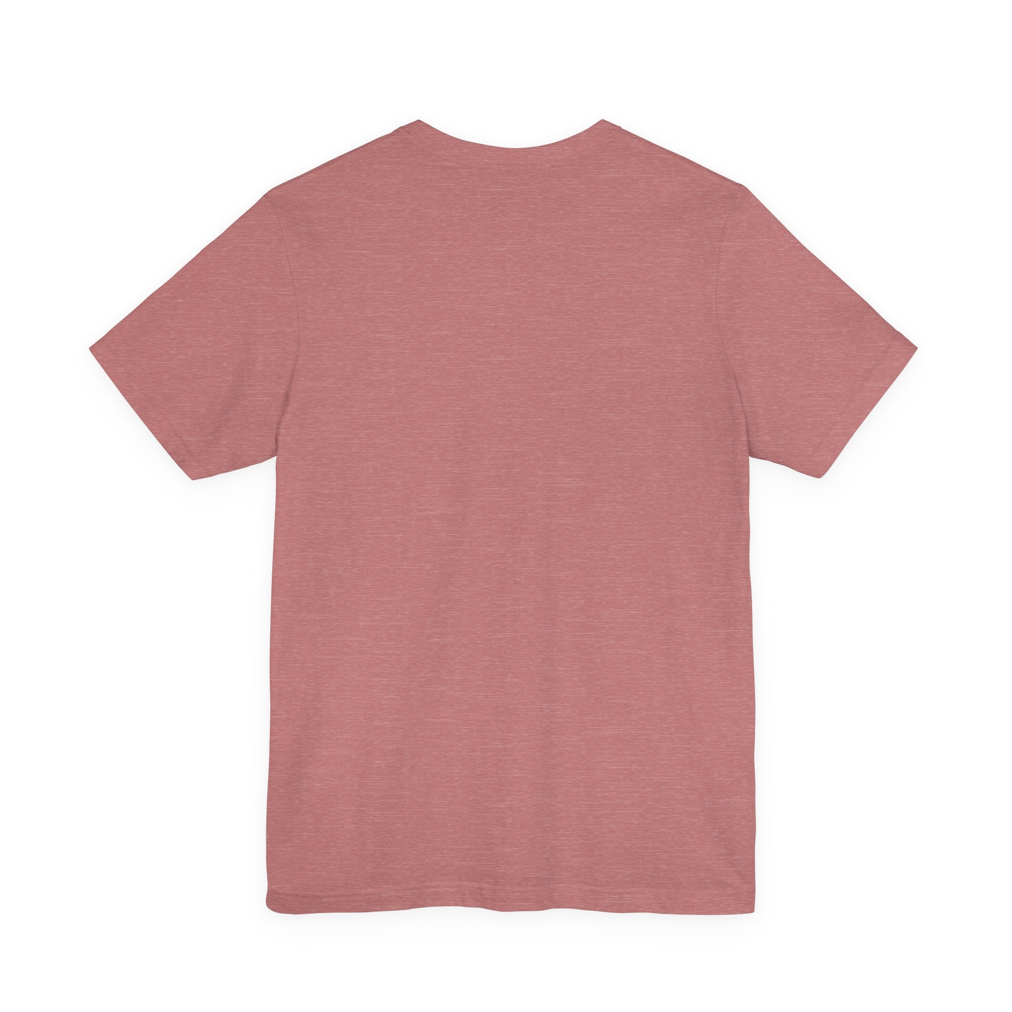 Retro Laundry Tee Printify