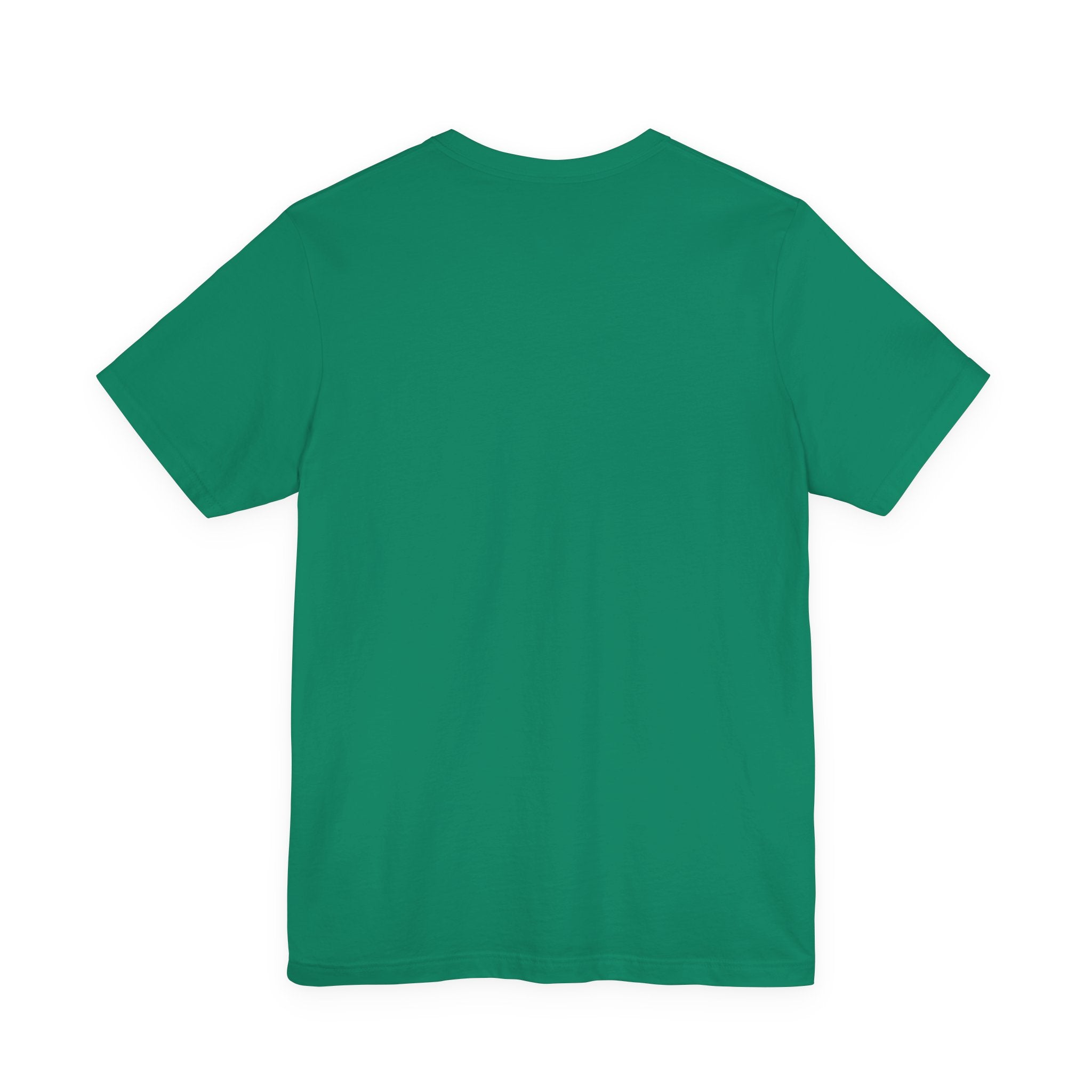 Retro Laundry Tee Printify