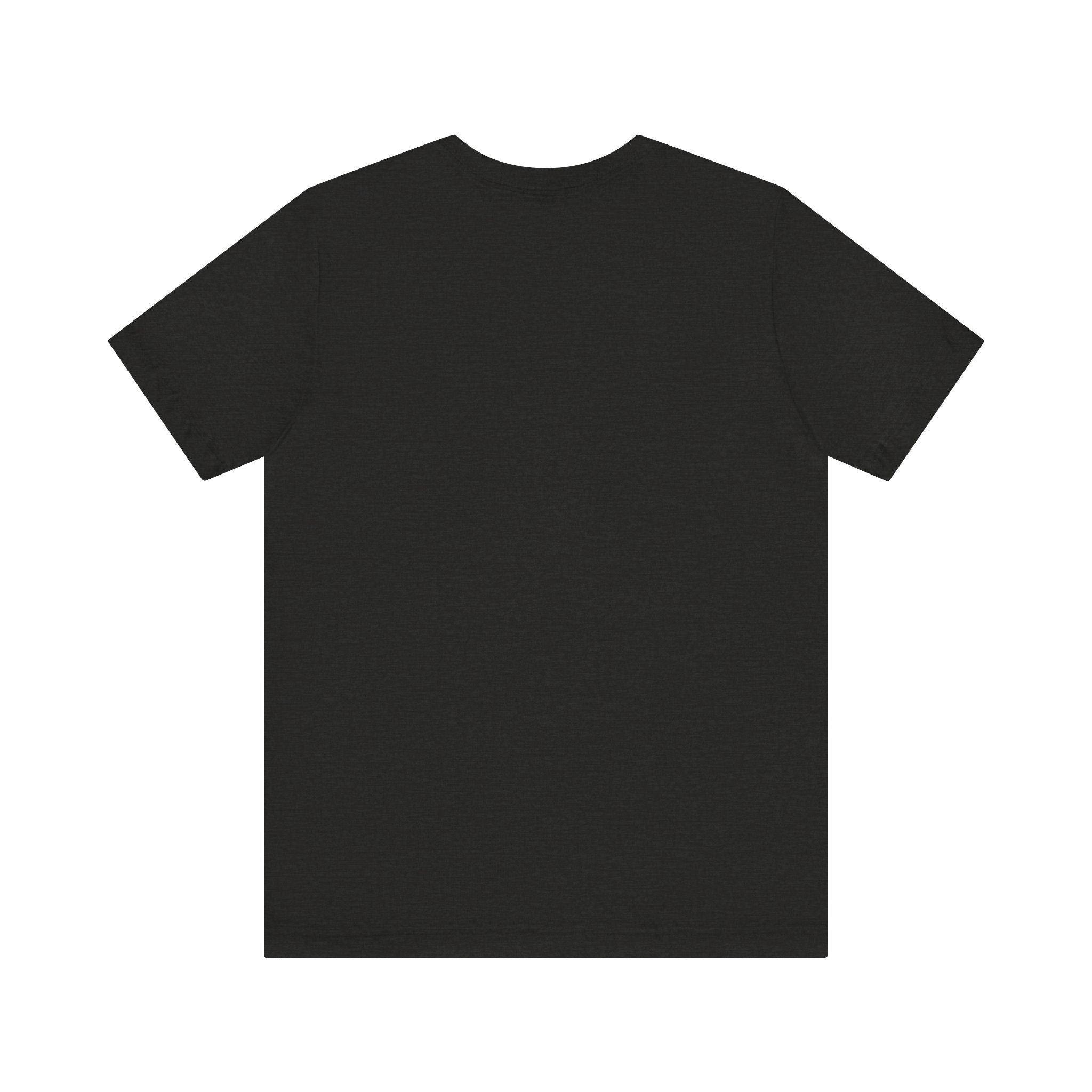 Retro Laundry Tee Printify