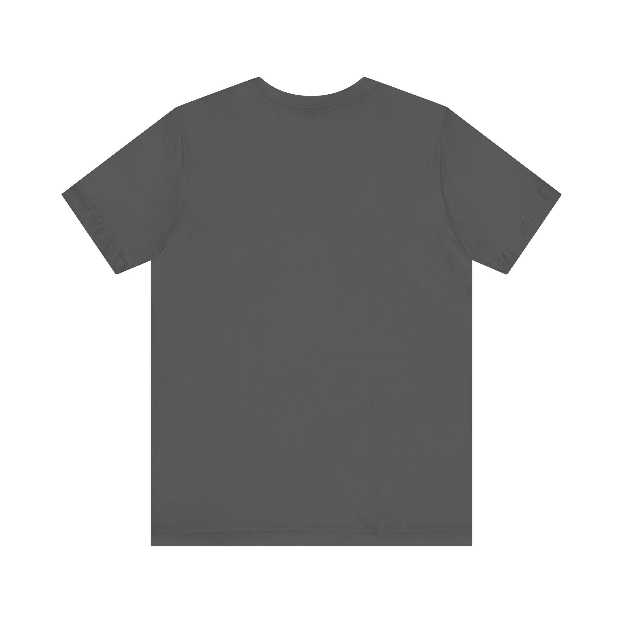 Retro Laundry Tee Printify