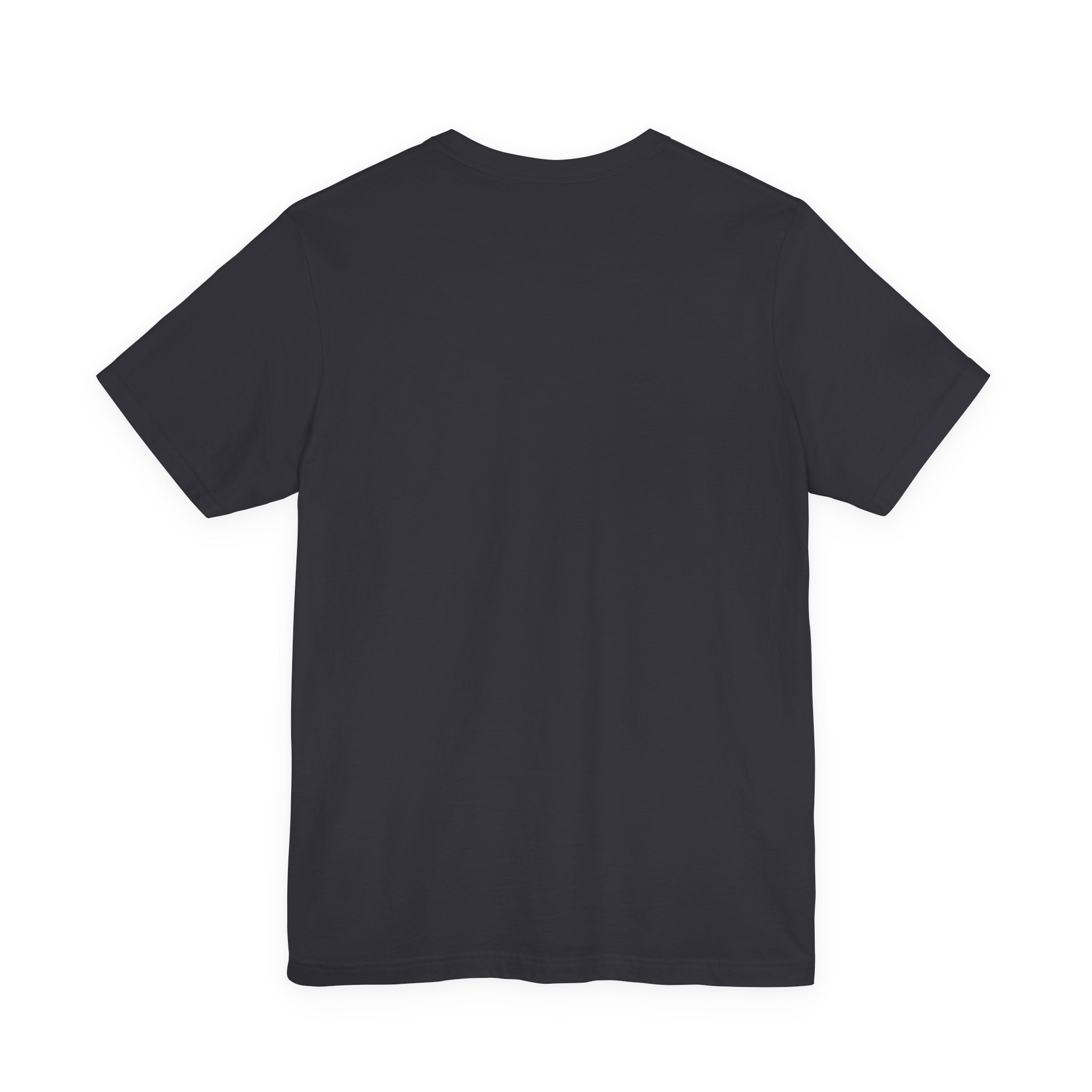 Retro Laundry Tee Printify