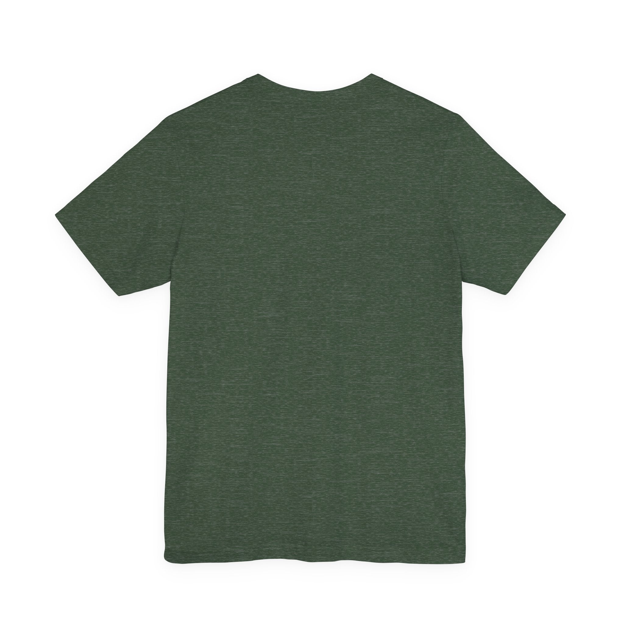 Retro Laundry Tee Printify