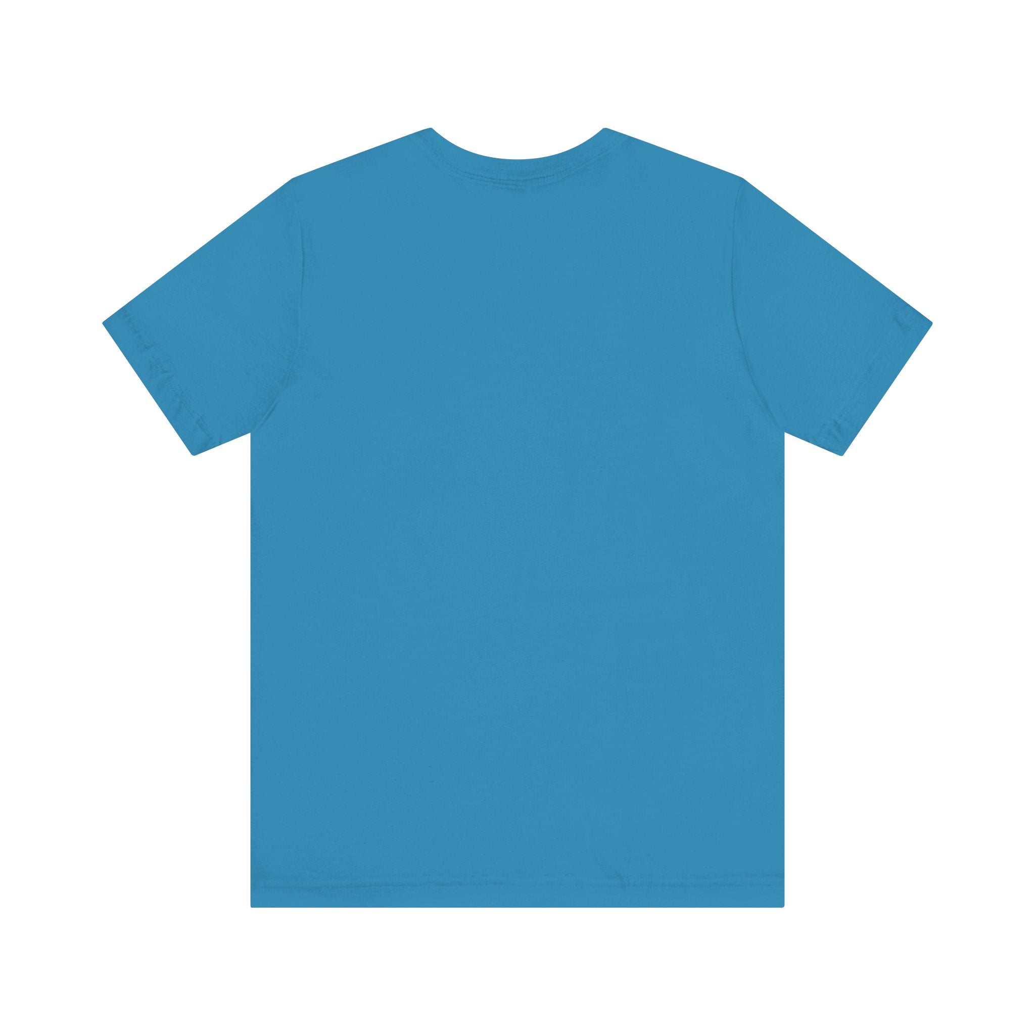 Retro Laundry Tee Printify