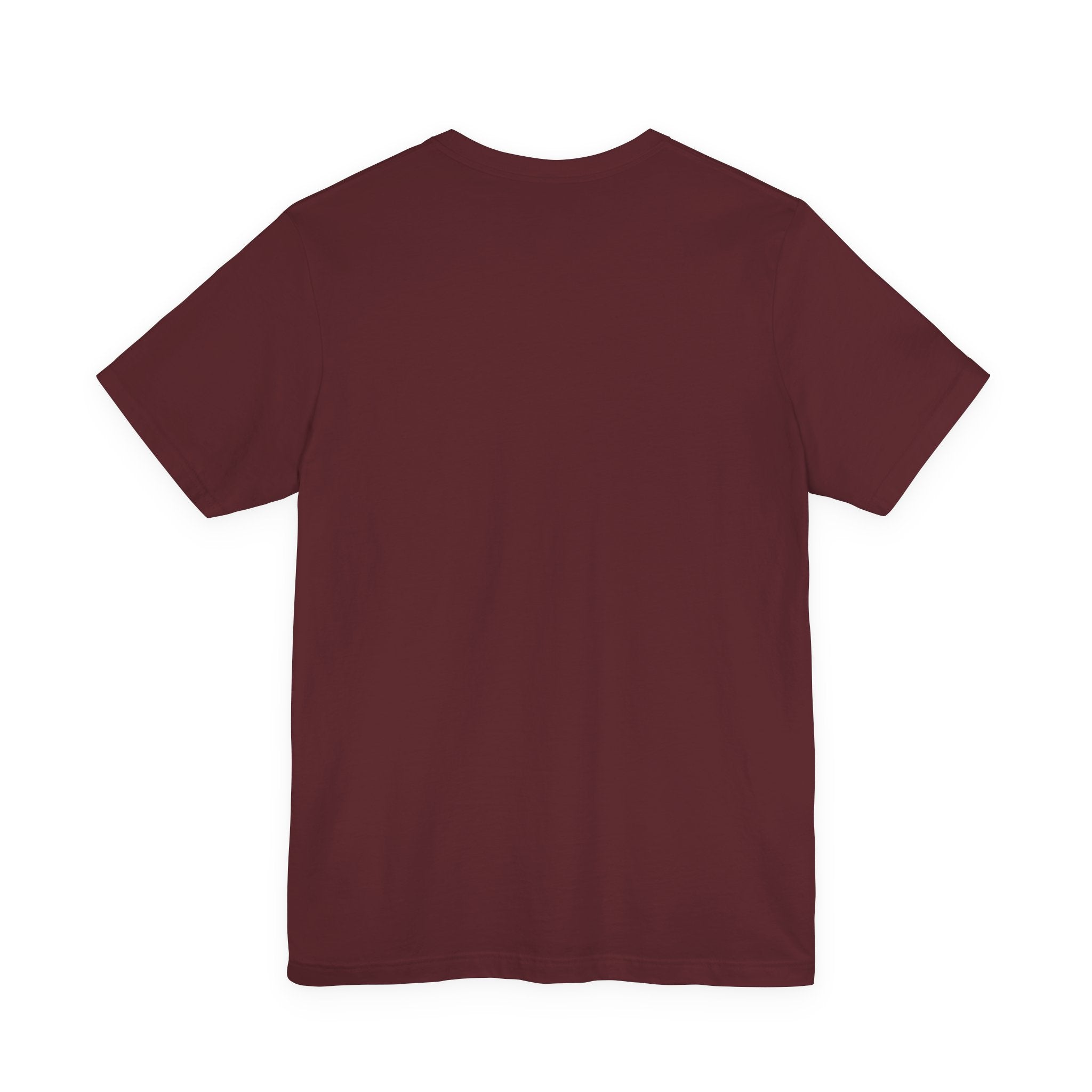 Retro Laundry Tee Printify