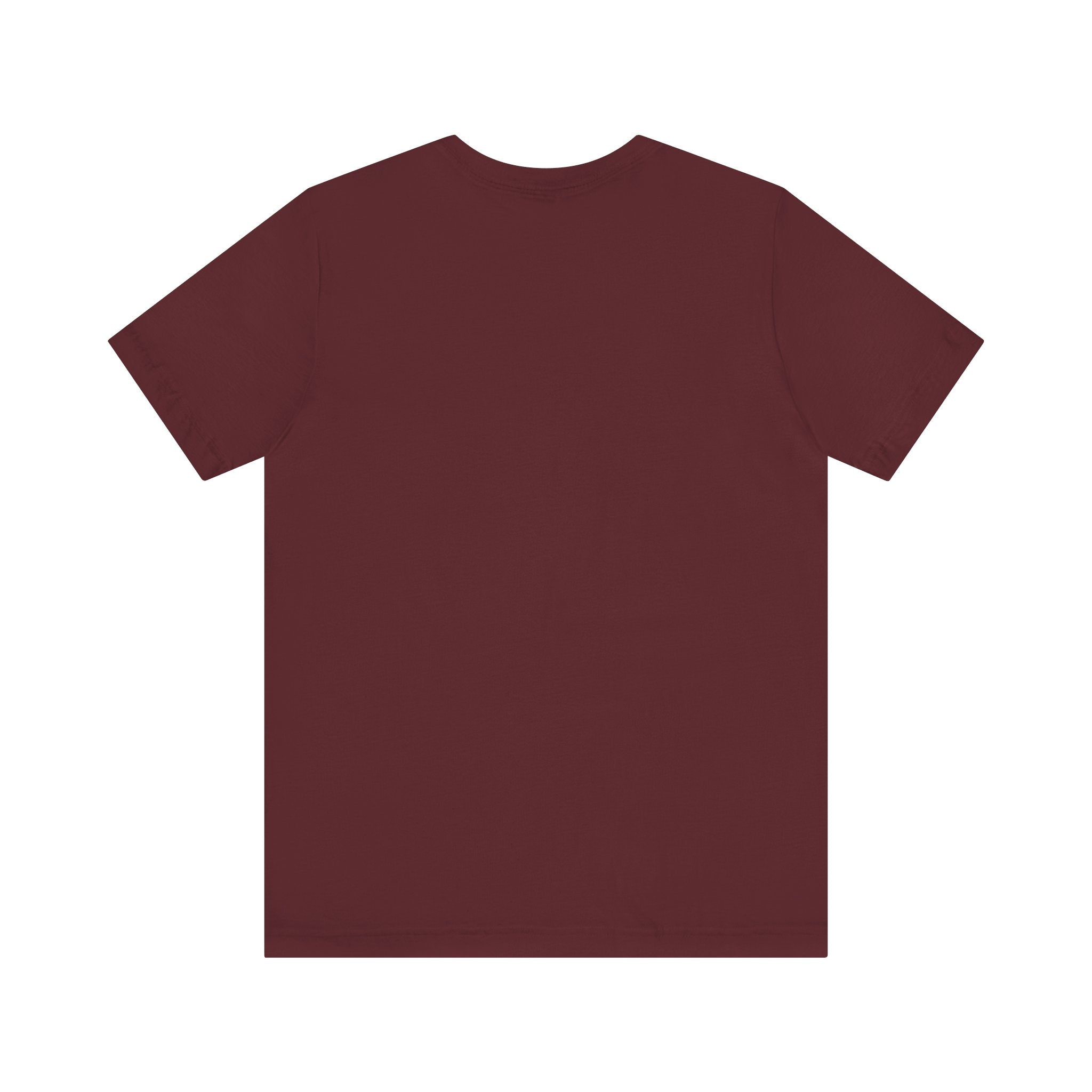 Retro Laundry Tee Printify