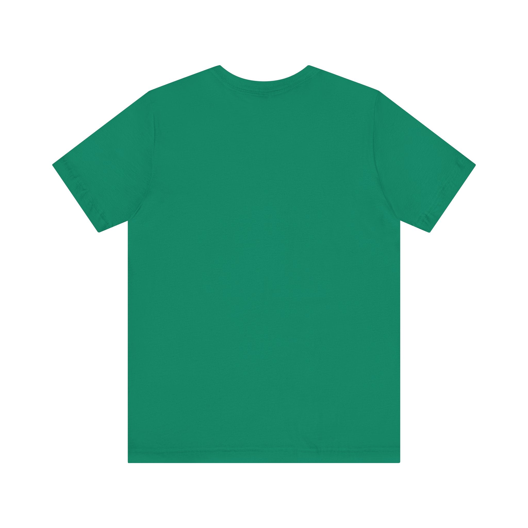Retro Laundry Tee Printify