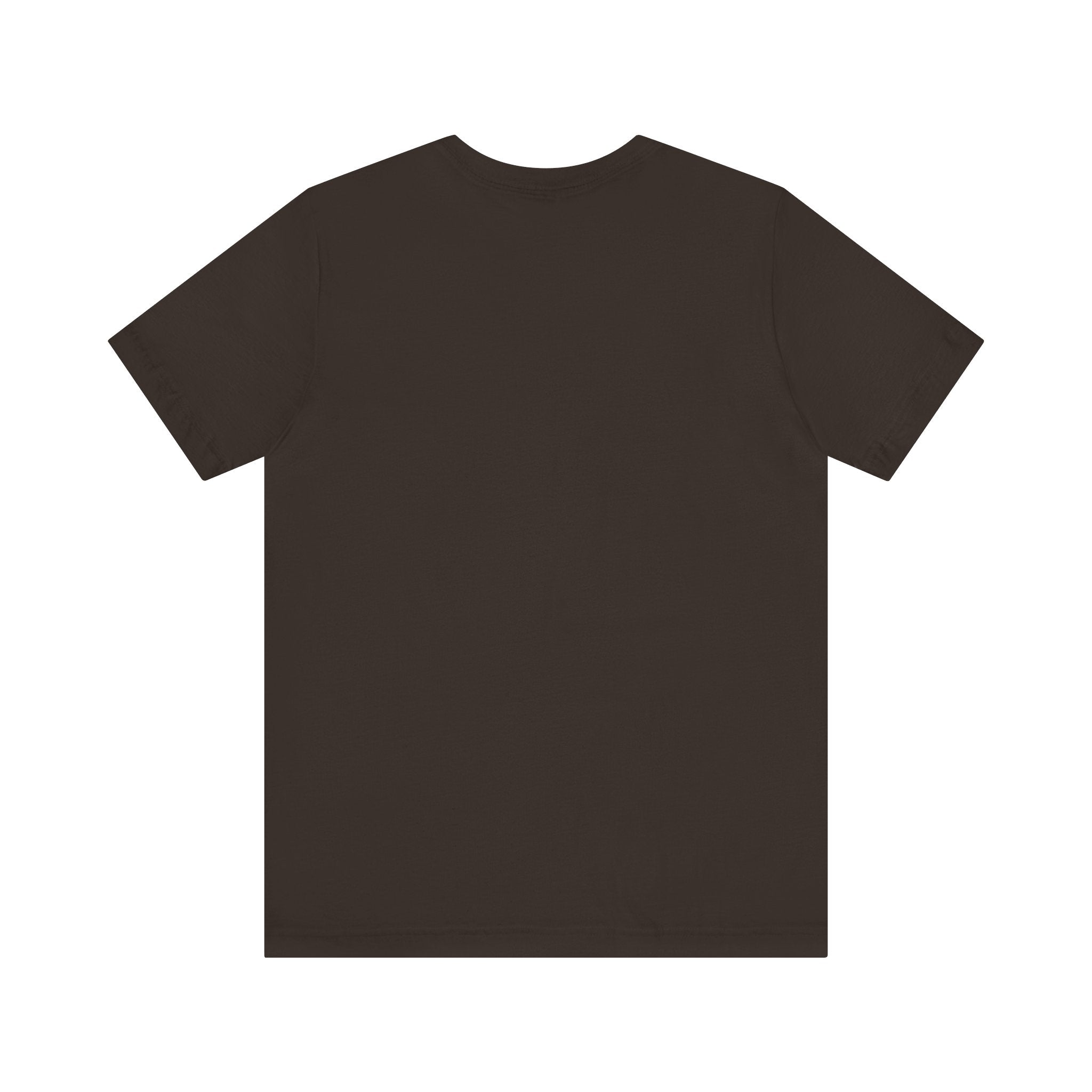 Retro Laundry Tee Printify
