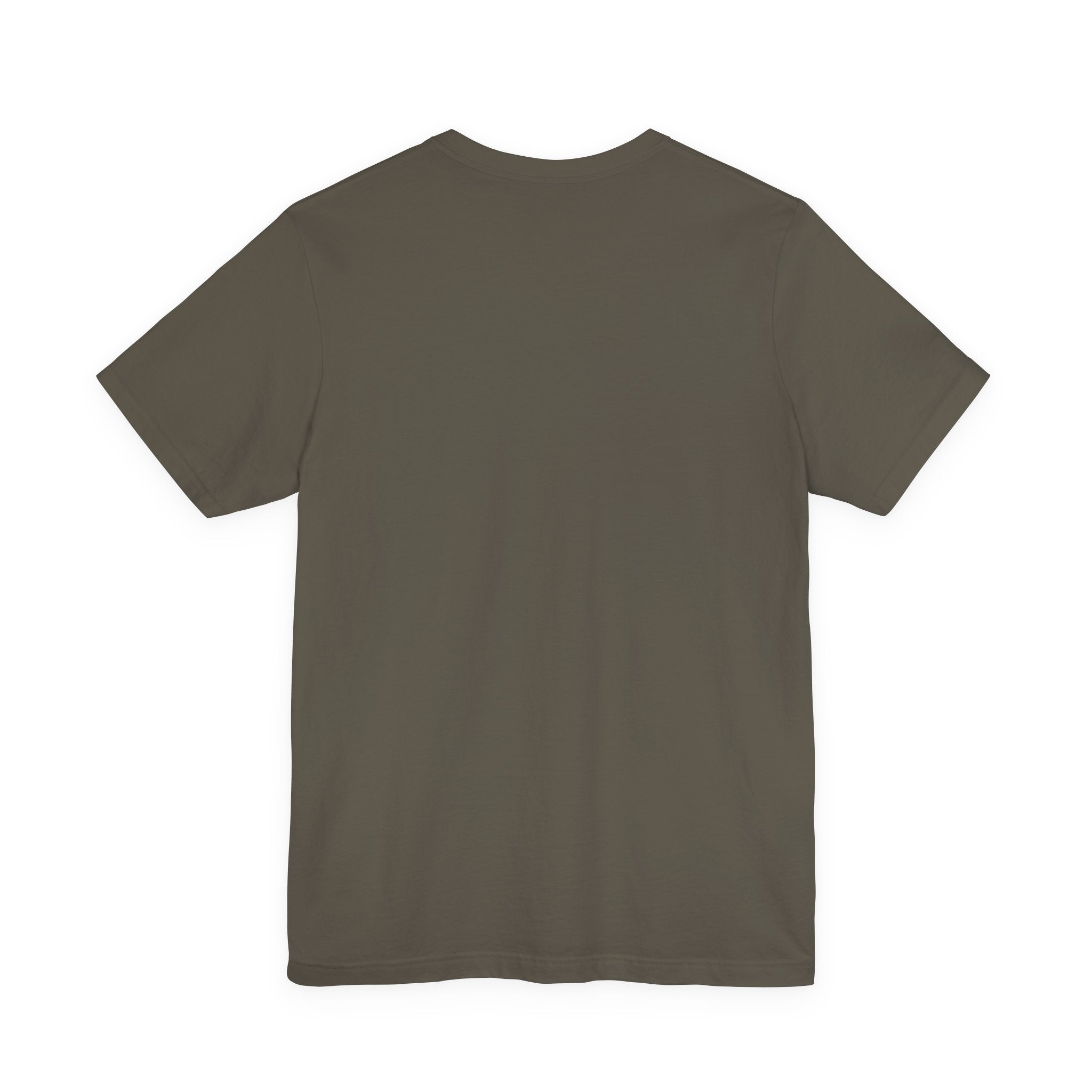Retro Laundry Tee Printify