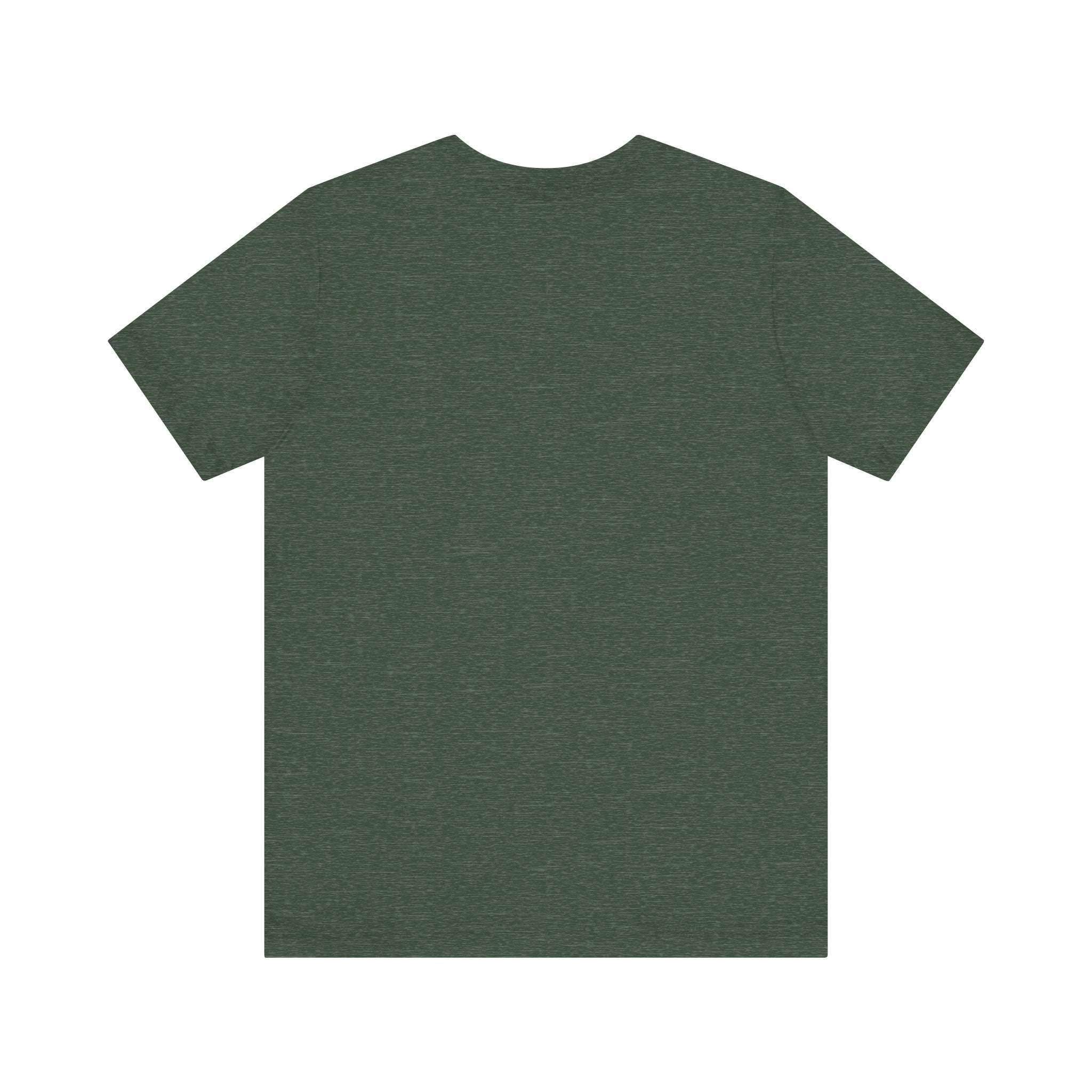 Retro Laundry Tee Printify