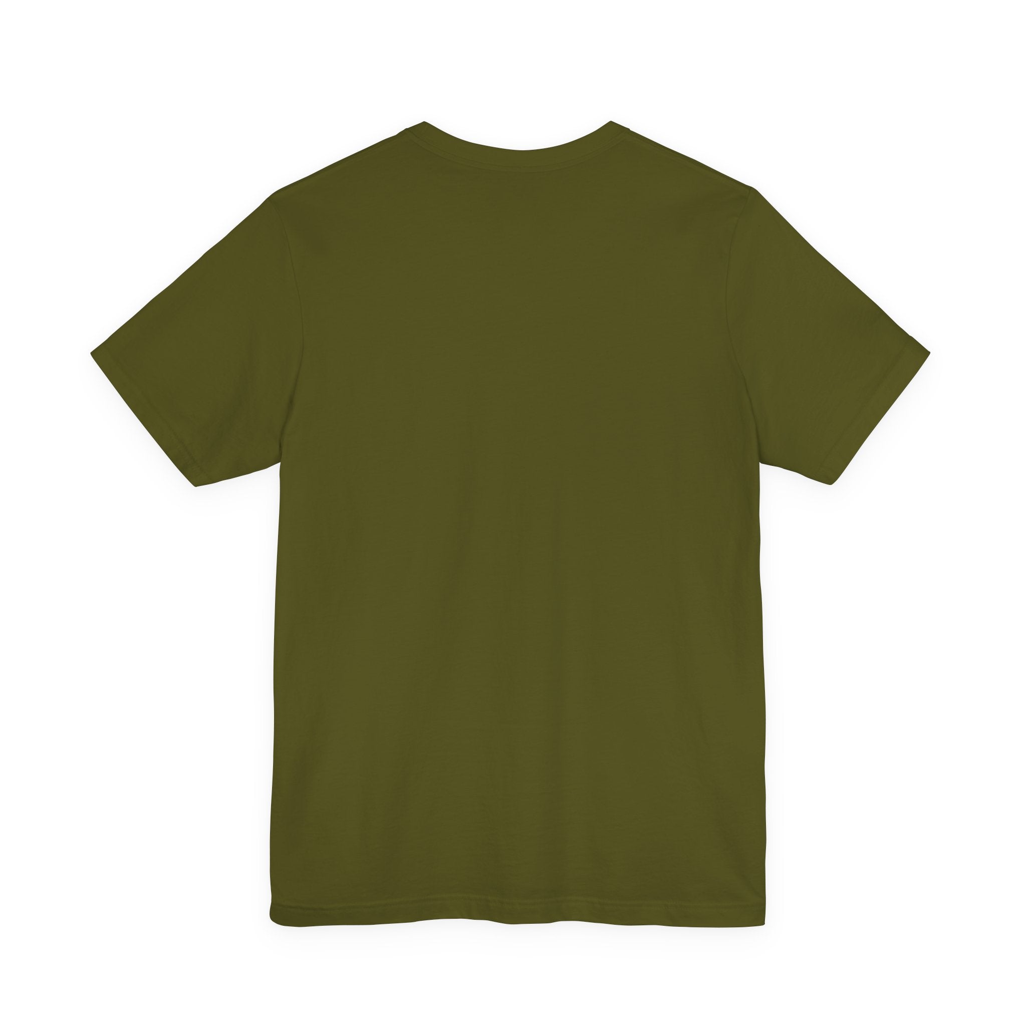 Retro Laundry Tee Printify