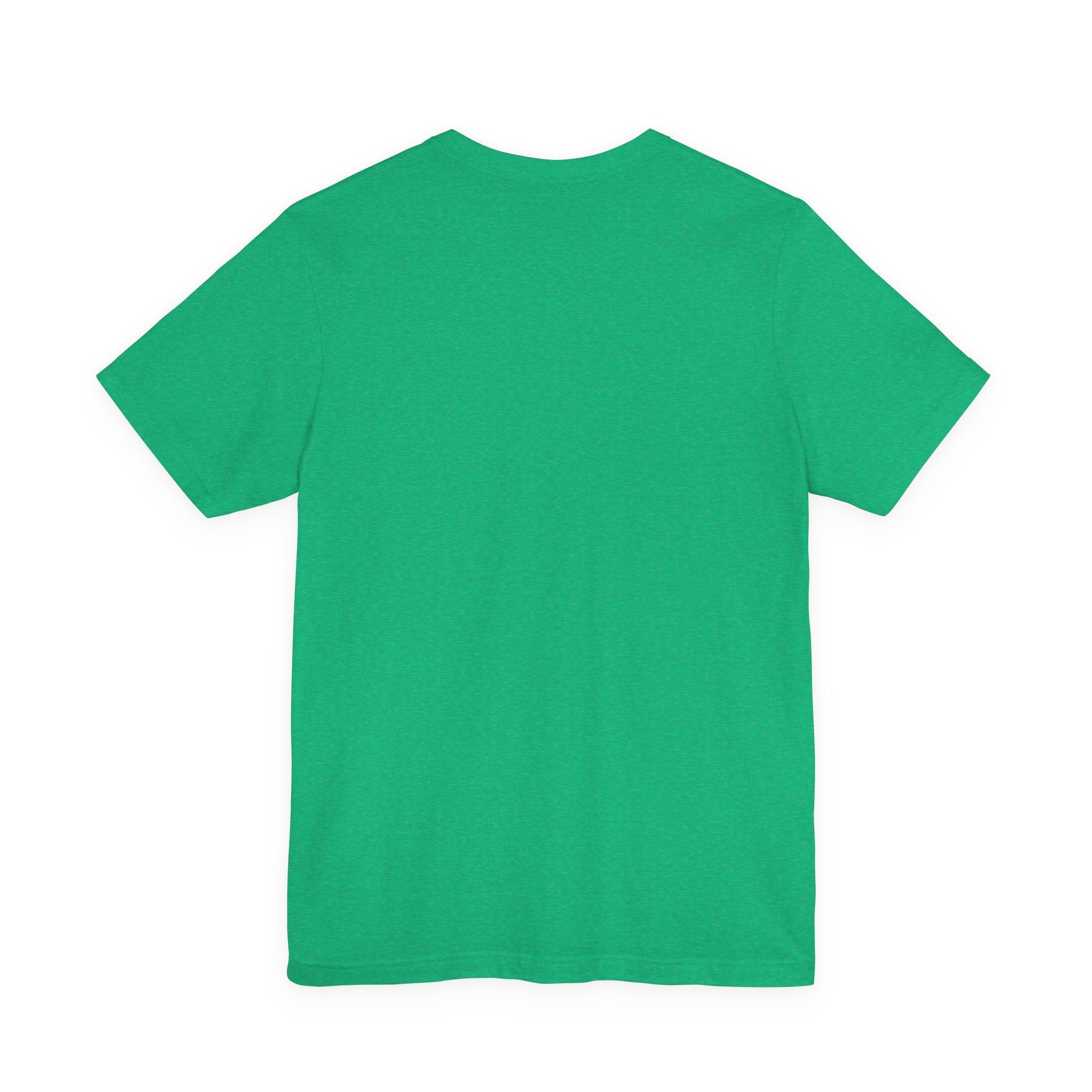 Retro Laundry Tee Printify