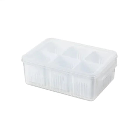 Refrigerator Onion Crisper Outlet Store