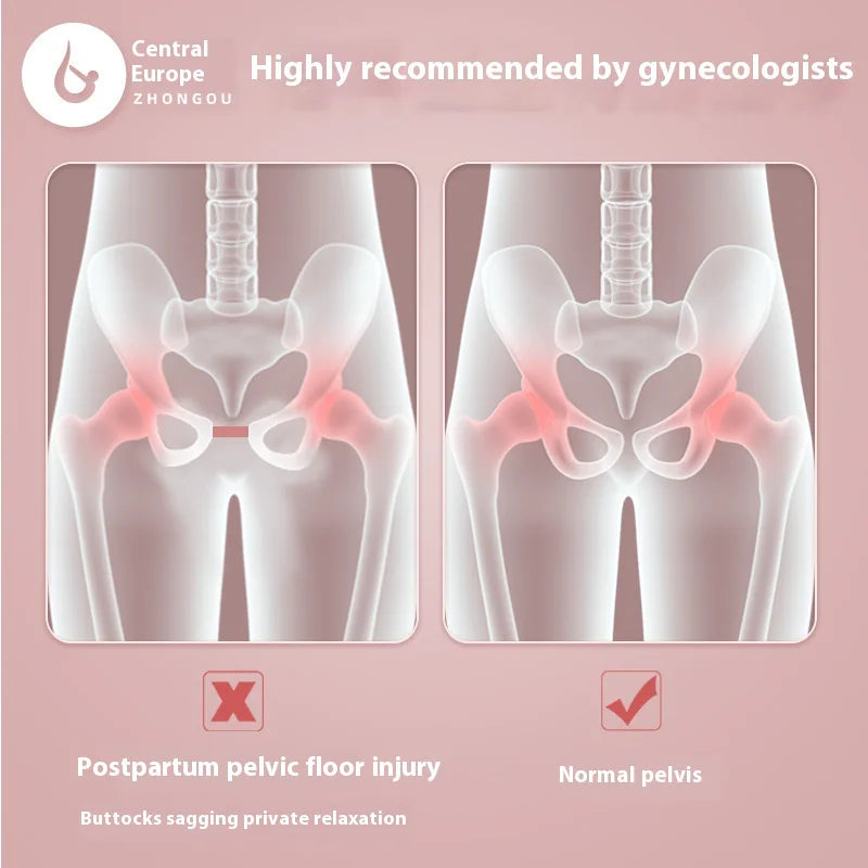 Pelvic Floor Muscle Trainer Outlet Store