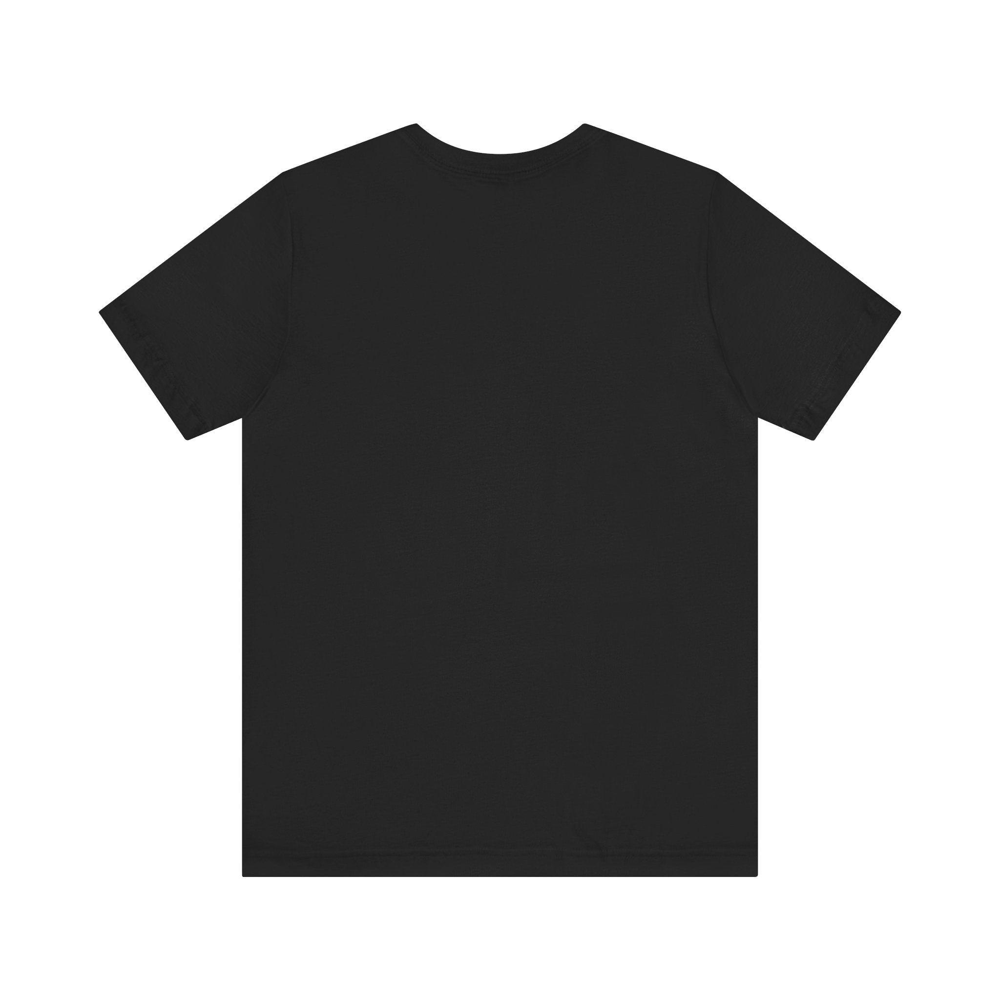 Retro Laundry Tee Printify