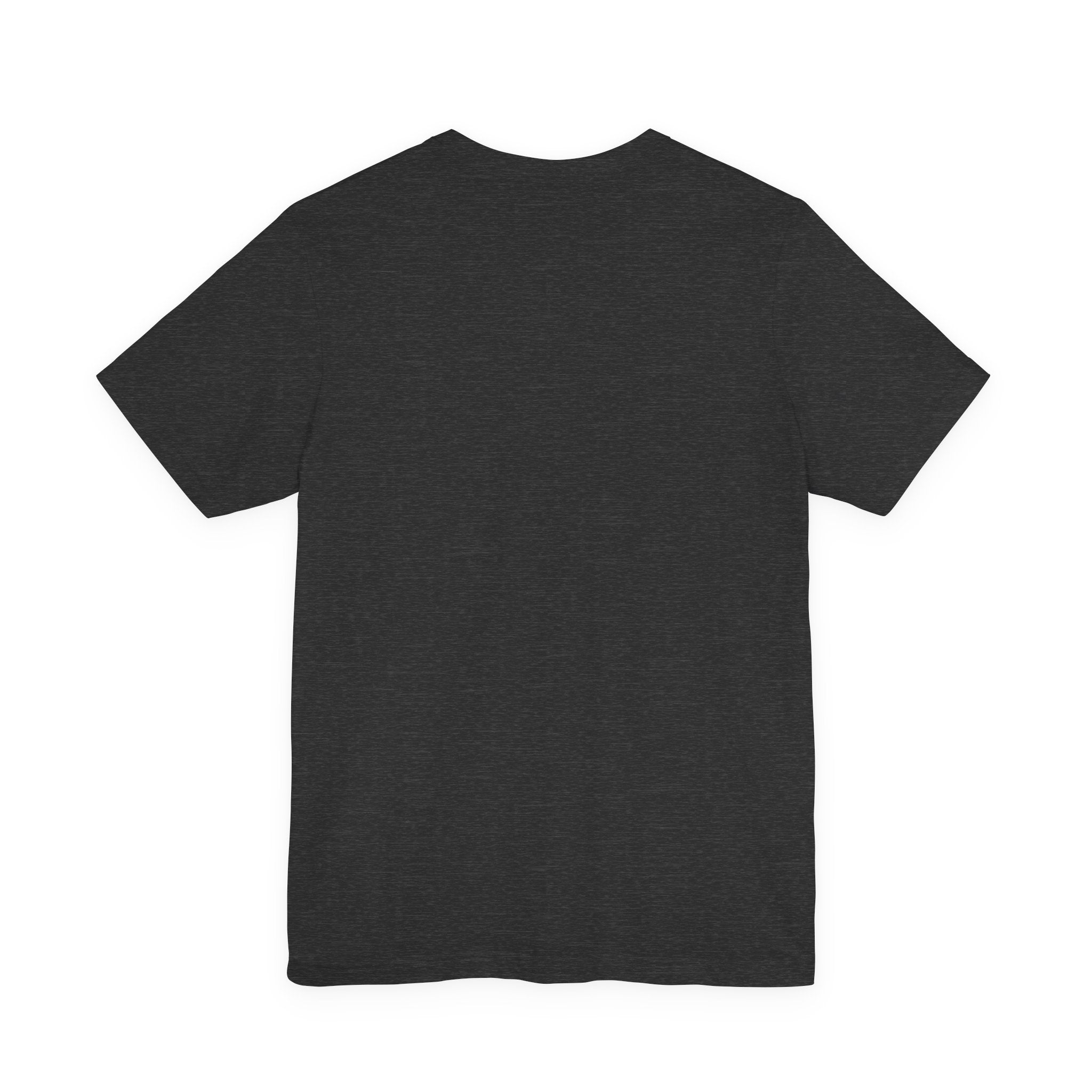 Retro Laundry Tee Printify