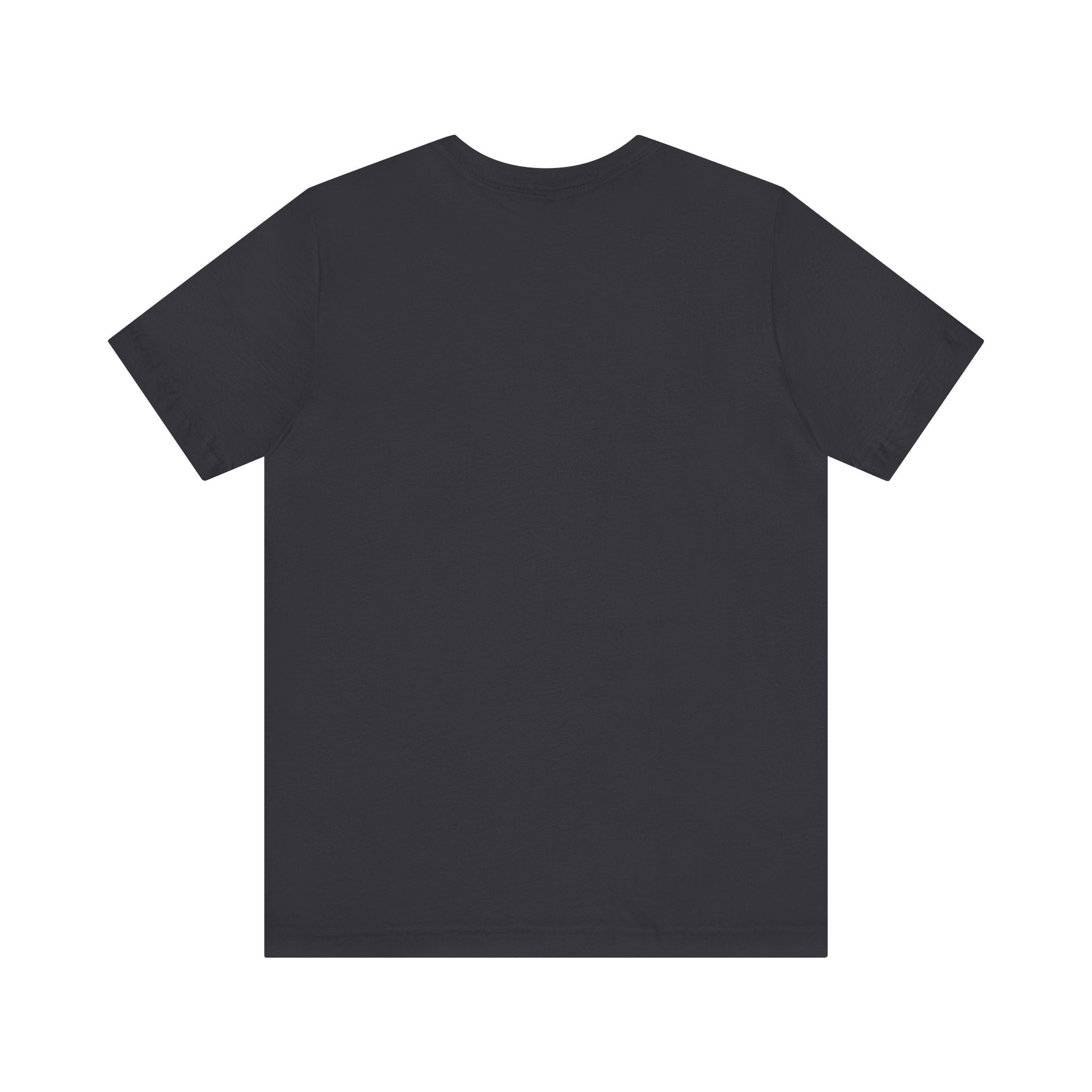 Retro Laundry Tee Printify