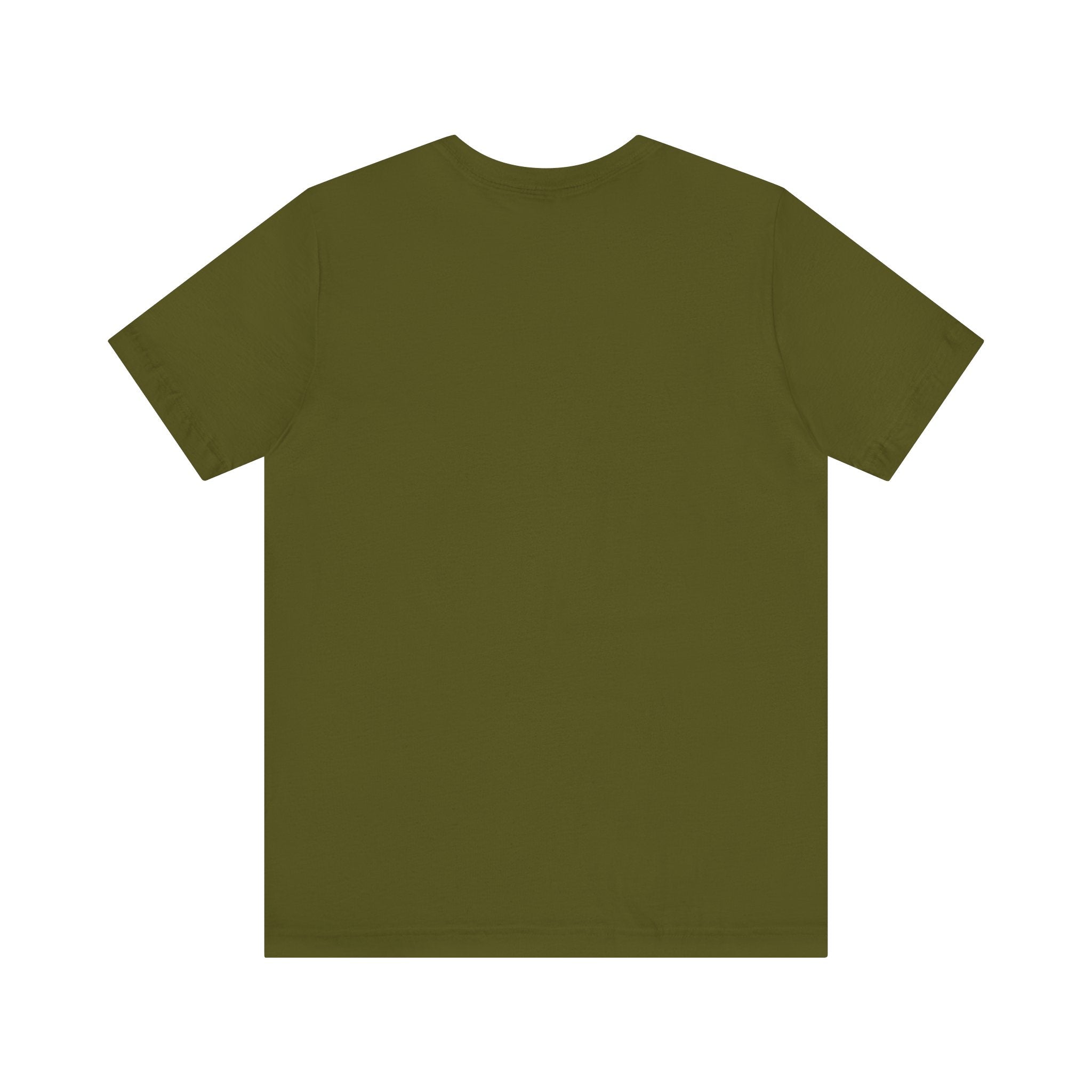 Retro Laundry Tee Printify