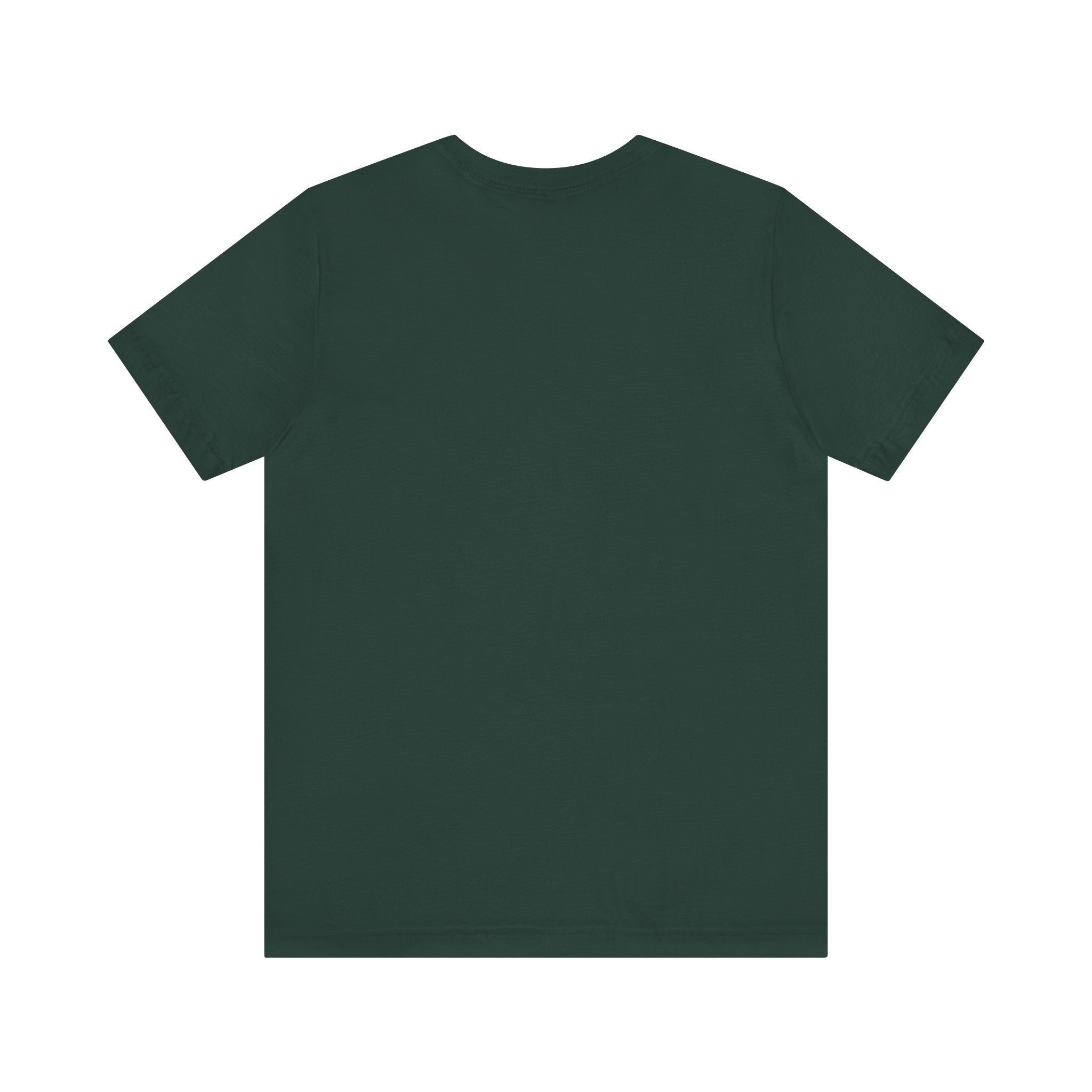 Retro Laundry Tee Printify
