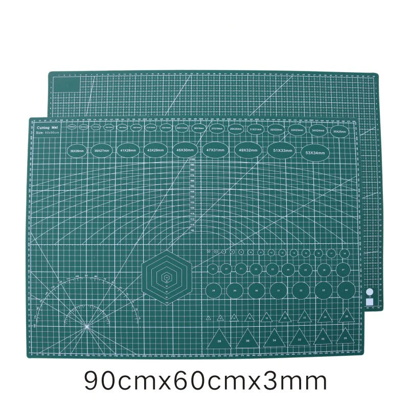 Engraving Model Board Cutting Tool Outlet Store