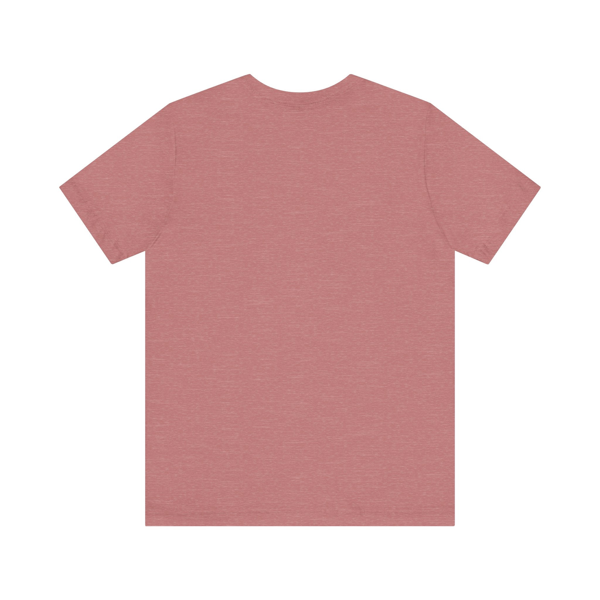 Retro Laundry Tee Printify