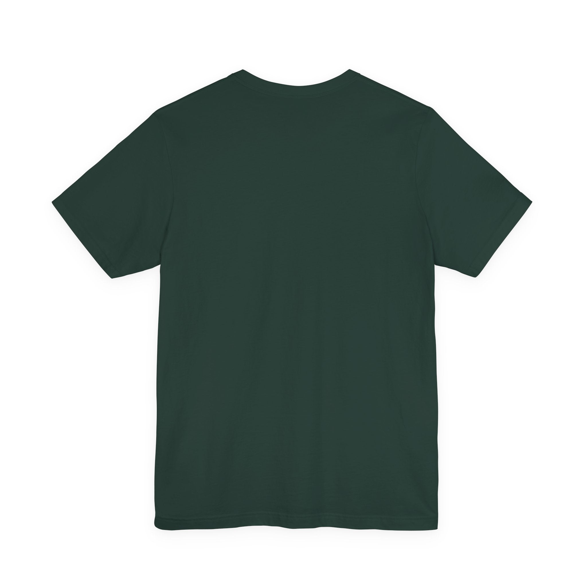 Retro Laundry Tee Printify