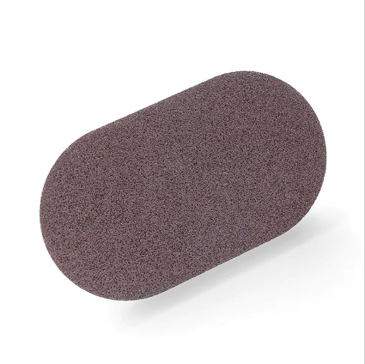 Emery Cleaning Tool Outlet Store
