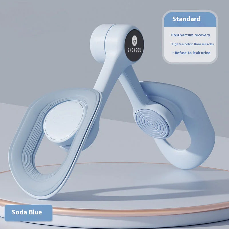 Pelvic Floor Muscle Trainer Outlet Store