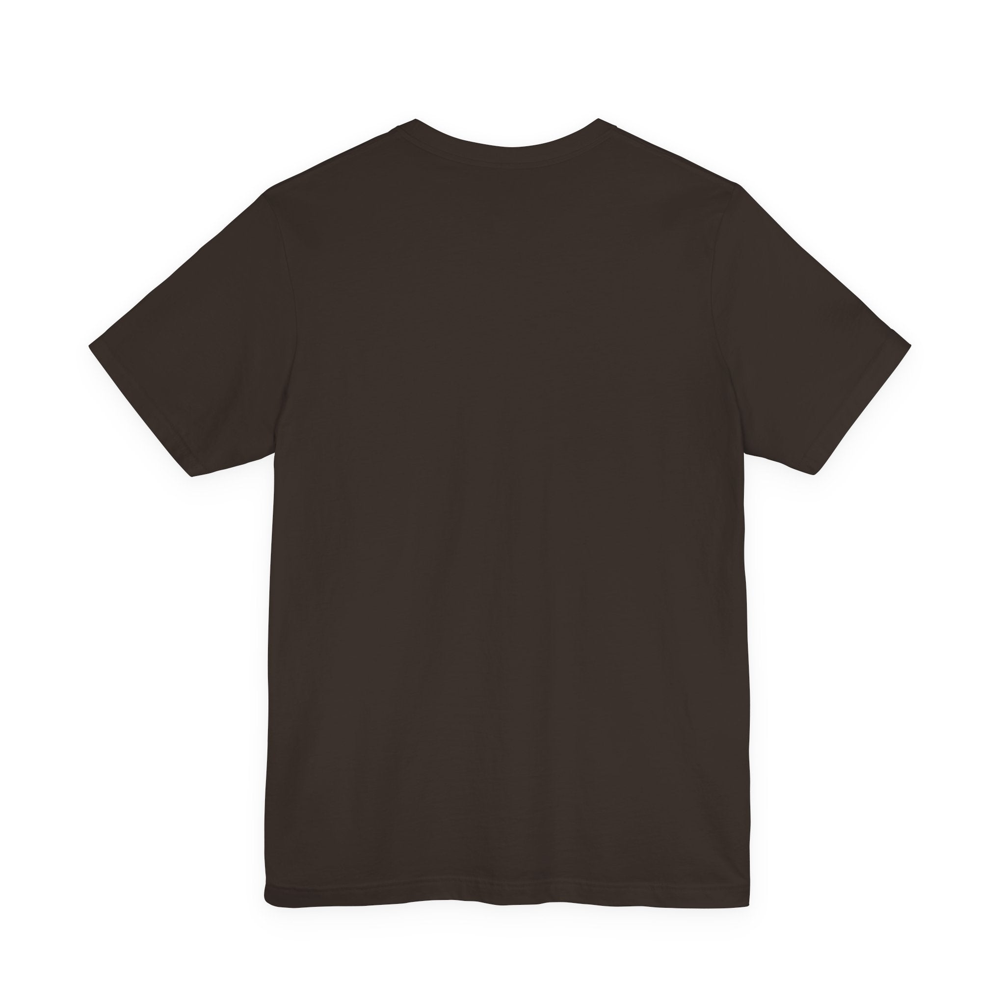Retro Laundry Tee Printify