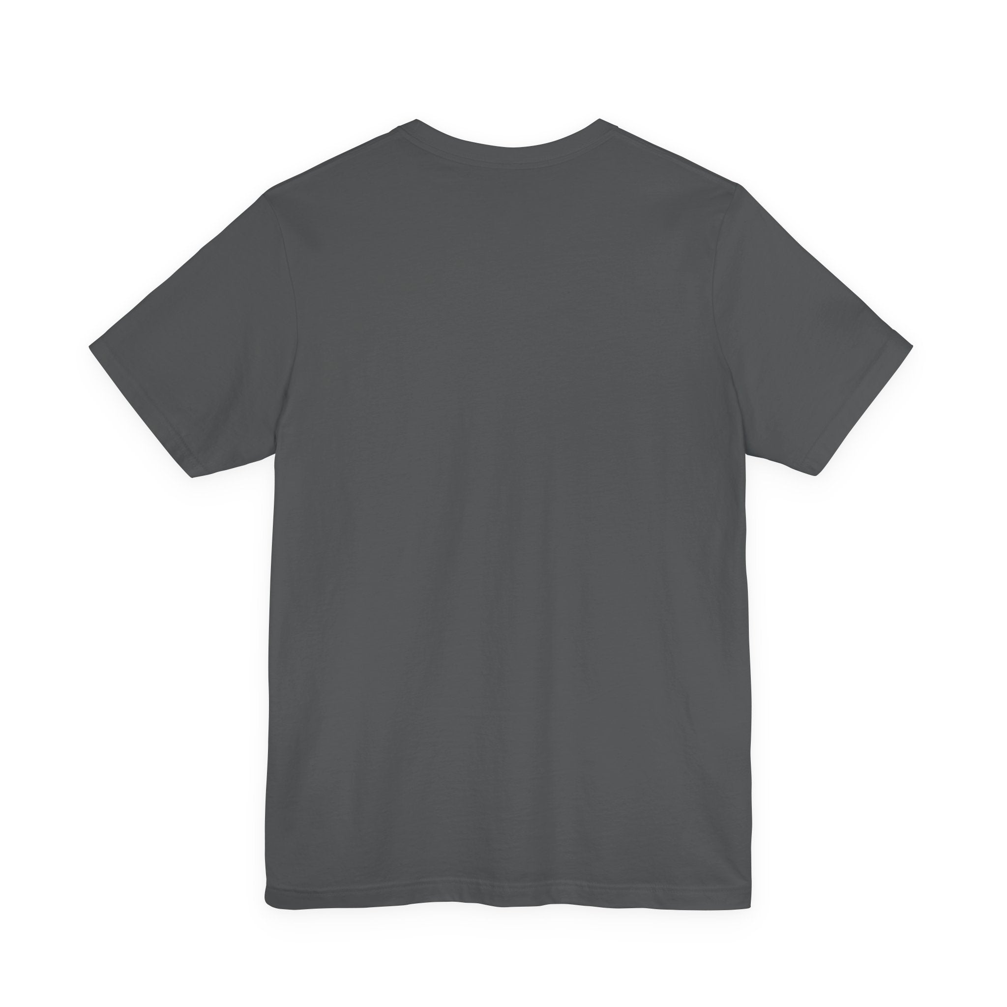 Retro Laundry Tee Printify