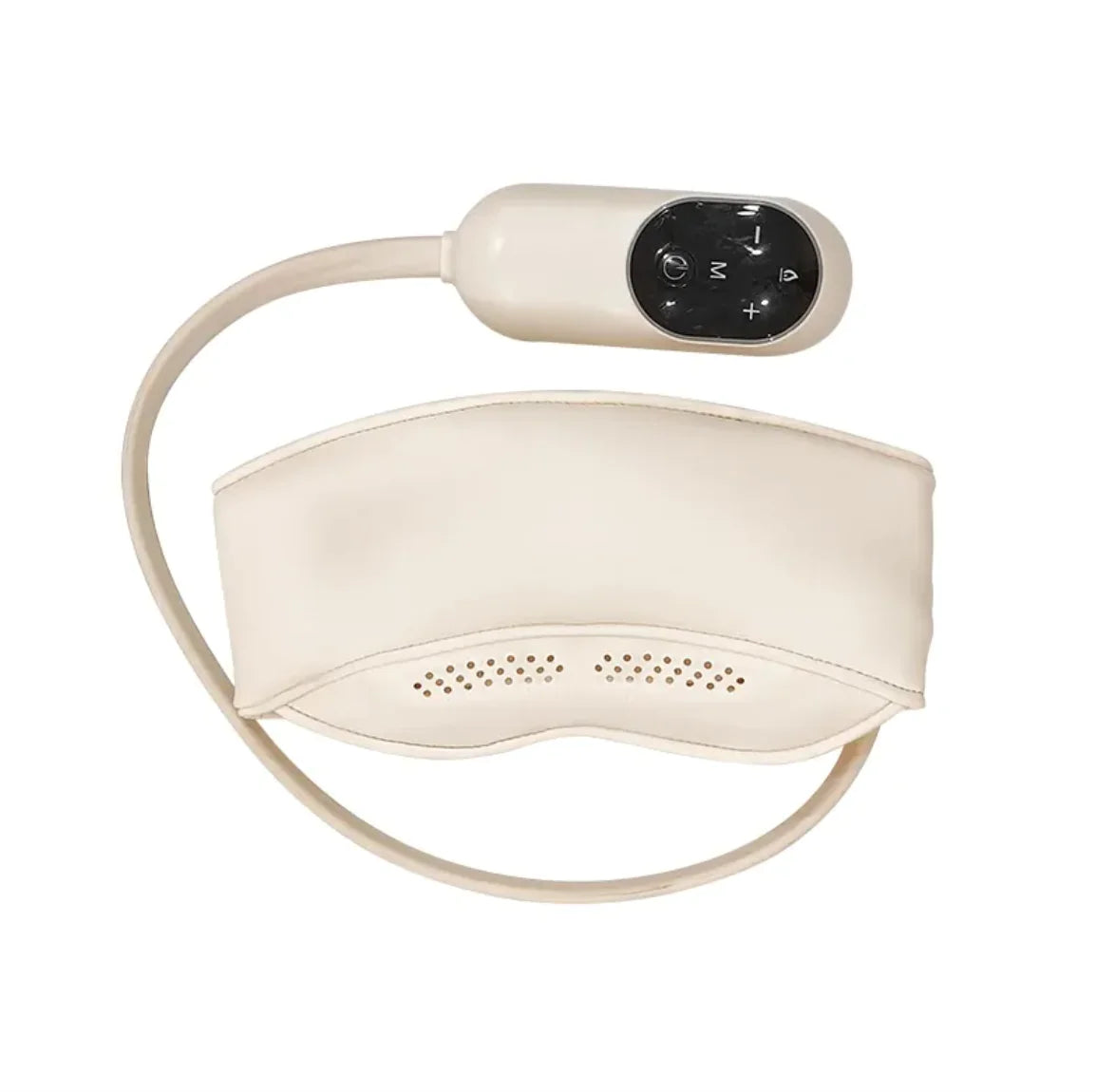 Relaxing Head and Eye Massager Outlet Store