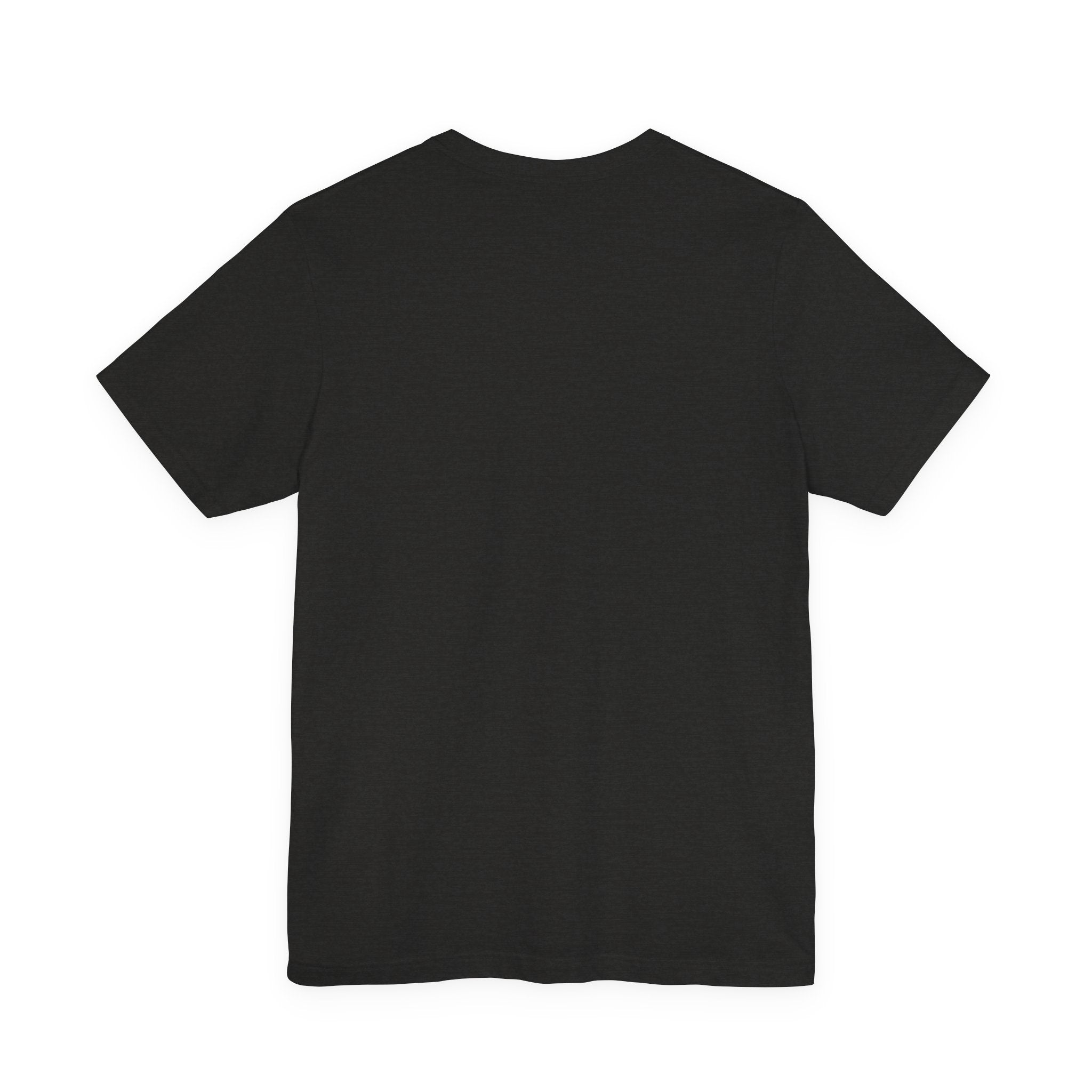 Retro Laundry Tee Printify