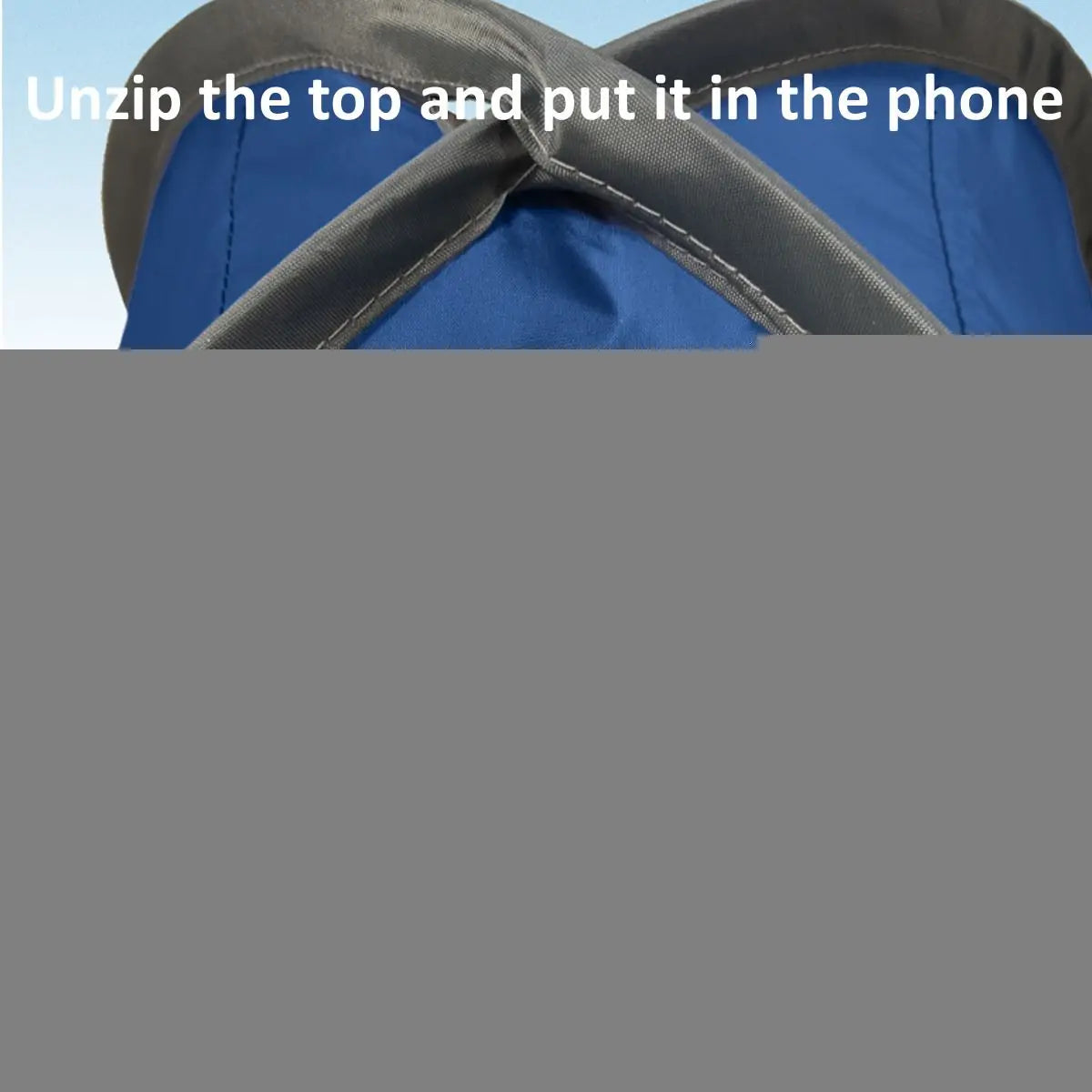 Automatic Pop-Up Beach Tent Outlet Store