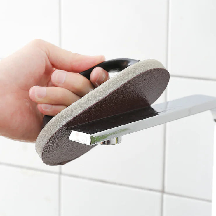 Emery Cleaning Tool Outlet Store