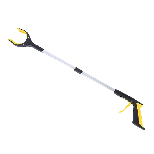 Foldable Litter Picker Grabber Tool Outlet Store