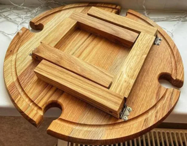 Wooden Folding Picnic Table Outlet Store