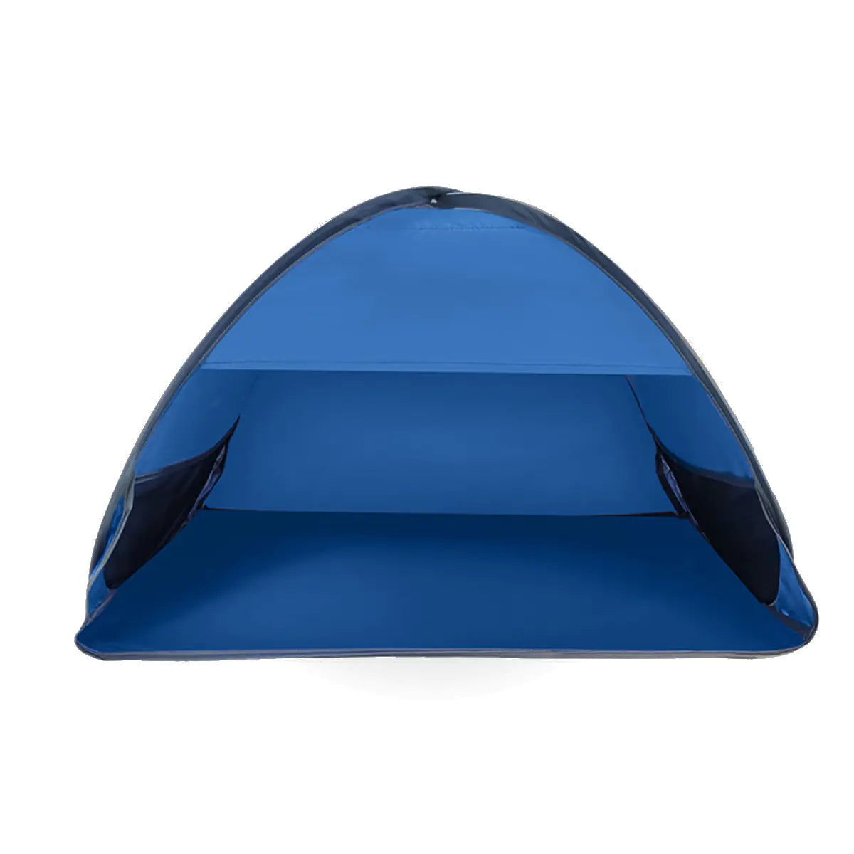 Automatic Pop-Up Beach Tent Outlet Store