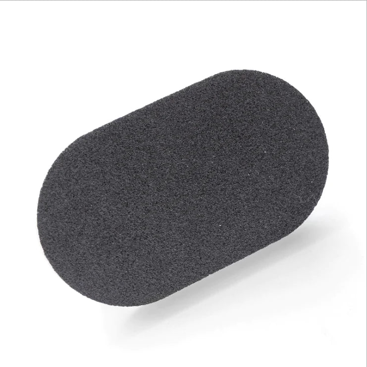 Emery Cleaning Tool Outlet Store