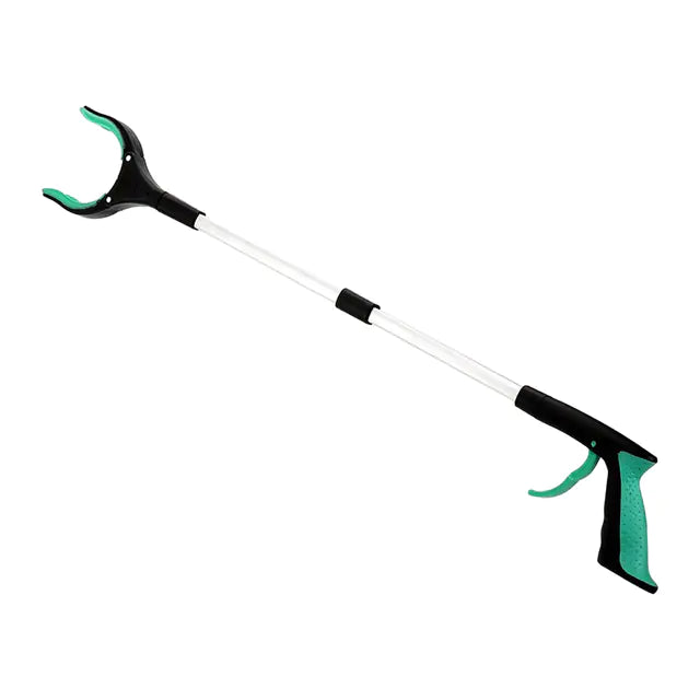 Foldable Litter Picker Grabber Tool Outlet Store