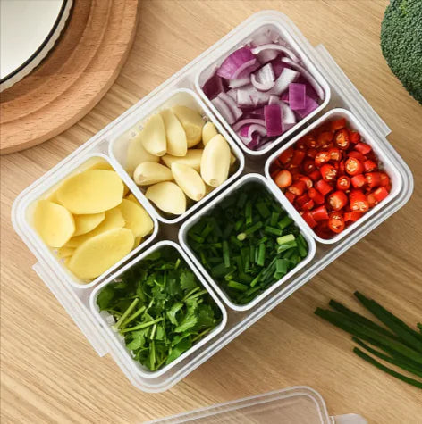 Refrigerator Onion Crisper Outlet Store