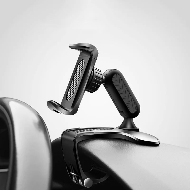 Car Dashboard & Sun Visor Phone Holder Outlet Store