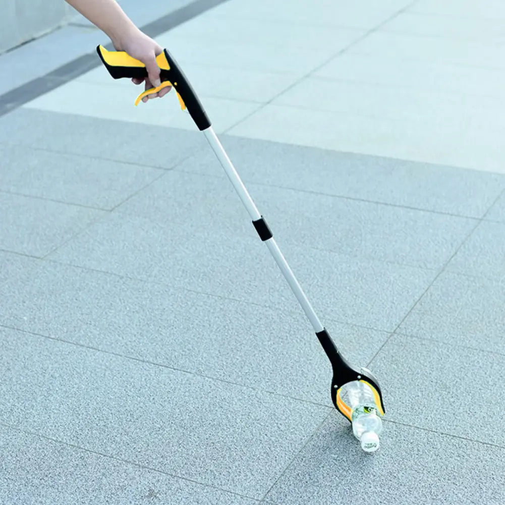 Foldable Litter Picker Grabber Tool Outlet Store