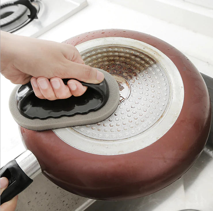 Emery Cleaning Tool Outlet Store