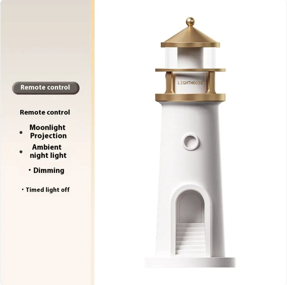 Lighthouse Night Light Outlet Store