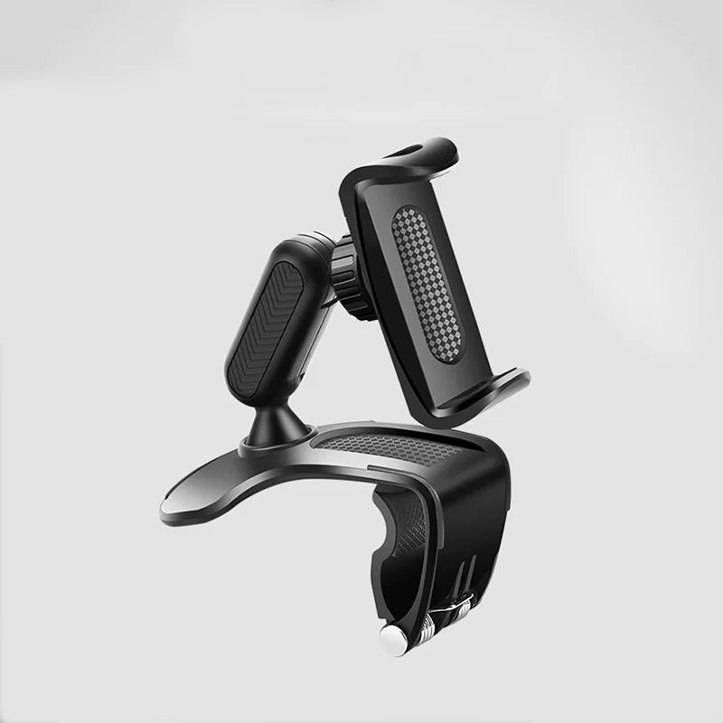 Car Dashboard & Sun Visor Phone Holder Outlet Store