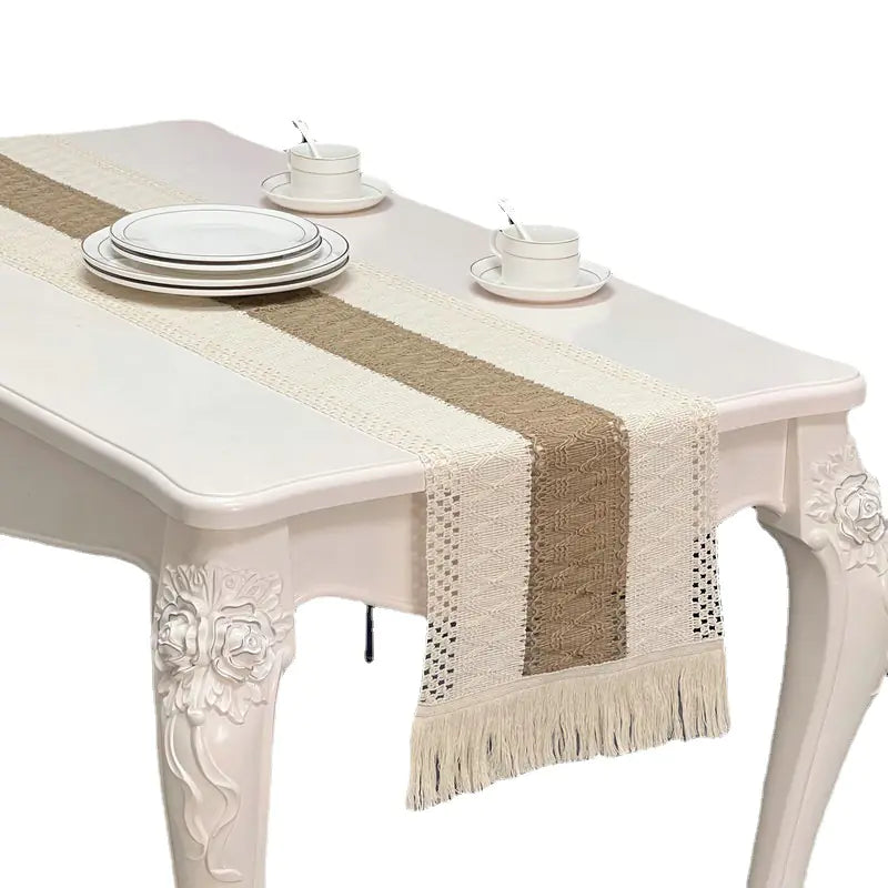 American Style Table Runner Outlet Store