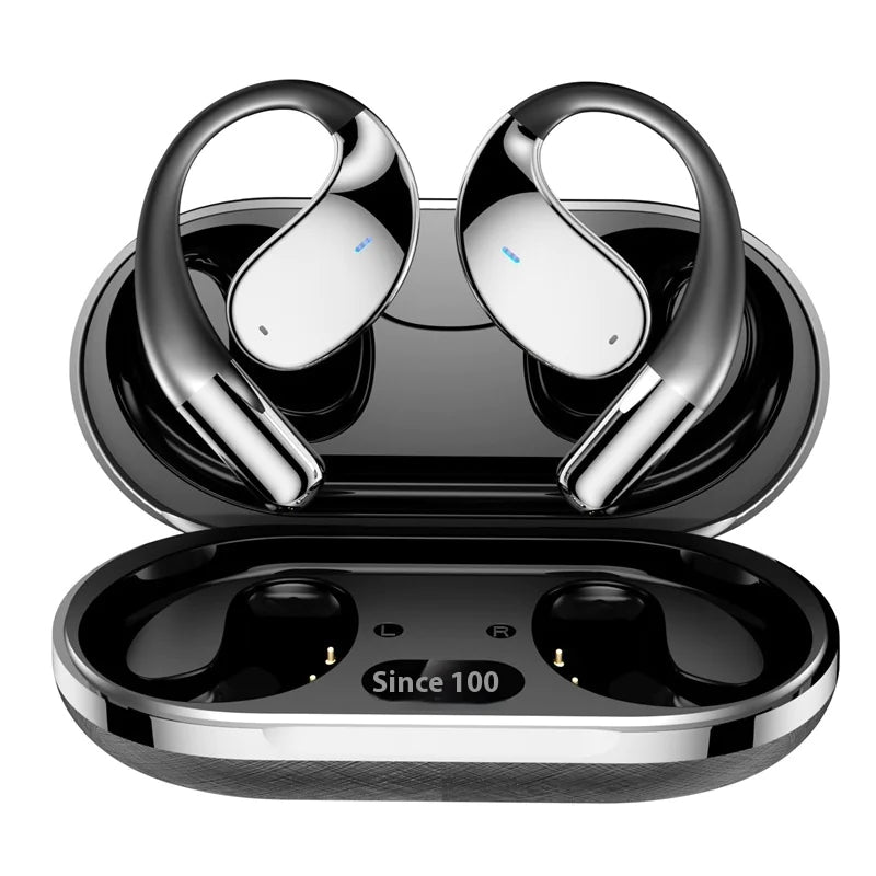 AI translator Earbuds 140 languages Outlet Store