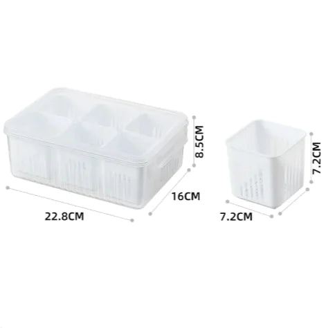 Refrigerator Onion Crisper Outlet Store